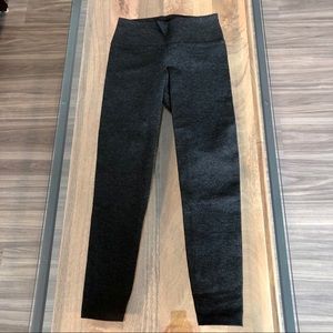 Size Small Banana Republic Ponte Leggings